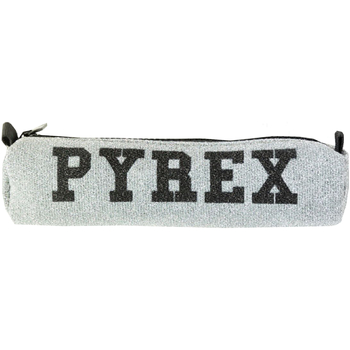 pochette pyrex  py20130 