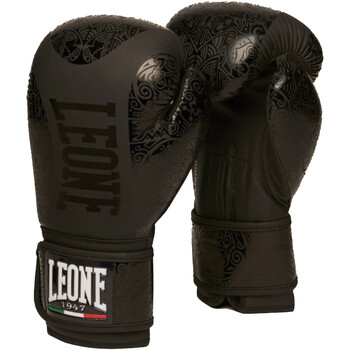 gants leone  gn070 