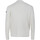 Vêtements Homme Pulls Rrd - Roberto Ricci Designs W18124 Blanc