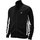 Vêtements Homme Sweats Nike BV5154 Noir