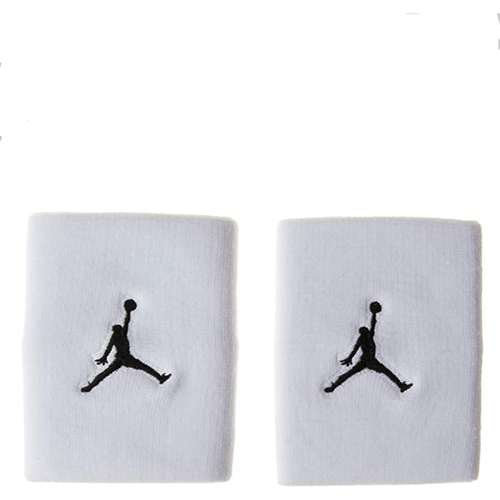 Accessoires Accessoires sport Nike JKN01101 Blanc