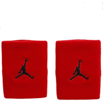 Accessoires Accessoires sport Nike check JKN01605 Rouge