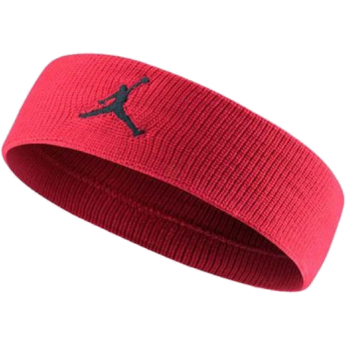 Beauté Accessoires cheveux Nike JKN00605 Rouge