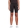 Vêtements Femme Shorts / Bermudas adidas Originals DV2605 Noir