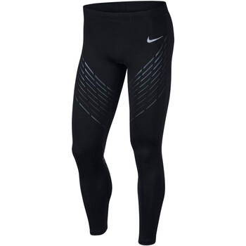 Vêtements Homme Leggings Nike 891691 Noir
