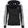 Vêtements Femme Sweats adidas Originals AY8128 Noir