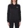 Vêtements Femme Sweats adidas Originals AJ8432 Noir