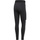 Vêtements Femme Leggings adidas Originals CZ5674 Noir