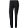 Vêtements Femme Leggings adidas Originals BP5757 Noir