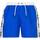 Vêtements Homme Maillots / Shorts de bain Kappa 304SV70 Bleu