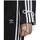 Vêtements Femme Sweats adidas Originals EJ9066 Noir