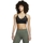 Vêtements Femme Tops / Blouses Nike 878614 Noir