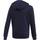 Vêtements Garçon Sweats adidas Wave Originals FL2816 Bleu