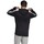 Vêtements Homme Sweats adidas Originals FP7954 Noir