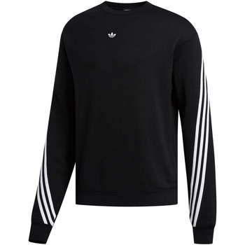 Vêtements Homme Sweats adidas Originals FM1522 Noir