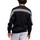 Vêtements Homme Sweats adidas Originals FM1522 Noir