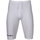 Vêtements Homme Shorts / Bermudas Legea CORSA Blanc
