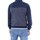 Vêtements Homme Sweats Fila 392040 Bleu