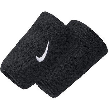 Accessoires Accessoires sport Nike NNN05010 Noir