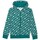 Vêtements Garçon Sweats adidas Originals DH2695 Vert