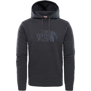 The North Face T0AH JY03B Gris