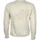 Vêtements Homme Sweats Nike 254066 Blanc