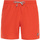 Vêtements Homme Maillots / Shorts de bain Emporio Armani EA7 902000-0P731 Orange