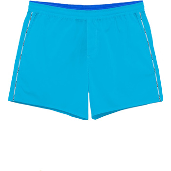 Vêtements buscando Maillots / Shorts de bain Colmar 7209 Bleu