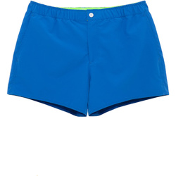 Vêtements Club Maillots / Shorts de bain Colmar 7206 Bleu