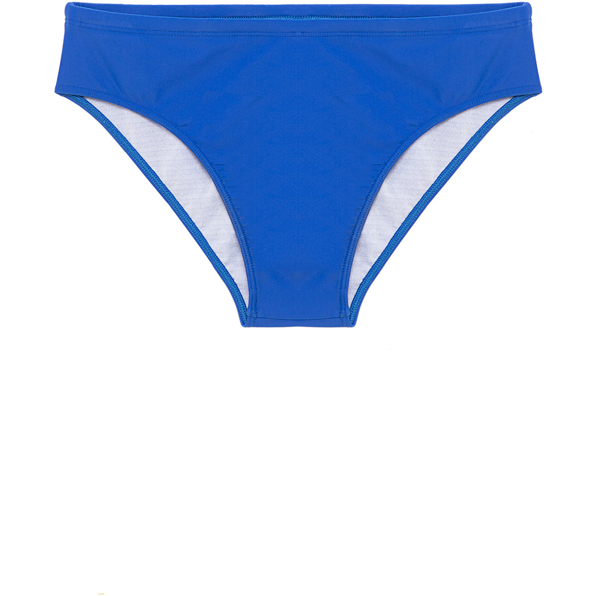 Vêtements Homme Maillots / Shorts de bain Colmar 6609R Bleu