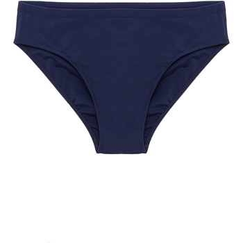 Vêtements buscando Maillots / Shorts de bain Colmar 6609R Bleu