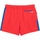 Vêtements Homme Maillots / Shorts de bain Colmar 7211 Rouge