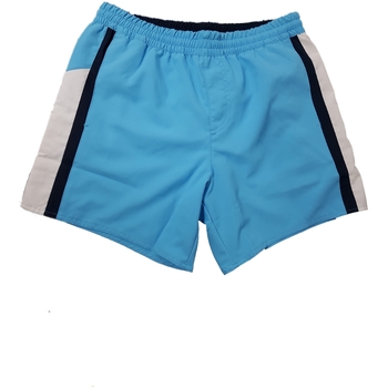 Vêtements Homme Maillots / Shorts de bain Colmar 7211 Vert