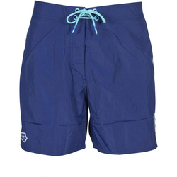 Vêtements Homme Maillots / Shorts de bain Arena 003043 Bleu