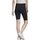 Vêtements Femme Shorts / Bermudas adidas Originals FM2574 Noir