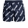 Vêtements Homme Maillots / Shorts de bain adidas Originals FJ3915 Bleu
