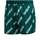 Vêtements Homme Maillots / Shorts de bain heels adidas Originals FJ3914 Vert