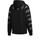 Vêtements Homme Sweats adidas Originals FM5382 Noir