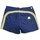 Vêtements Homme Maillots / Shorts de bain Sundek M502BDTA100 Bleu