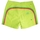 Vêtements Homme Maillots / Shorts de bain Sundek M502BDTA100 Jaune