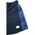 Vêtements Homme Maillots / Shorts de bain Emporio Armani EA7 902001-7P755 Bleu