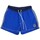 Vêtements Homme Maillots / Shorts de bain North Sails 674726 Bleu