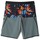 Vêtements Homme Maillots / Shorts de bain adidas Originals AJ7950 Gris
