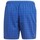 Vêtements Homme Maillots / Shorts de bain adidas Originals CV5164 Bleu
