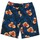 Vêtements Homme Maillots / Shorts de bain adidas Originals BP5199 Multicolore