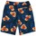 Vêtements Homme Maillots / Shorts de bain adidas Originals BP5199 Multicolore