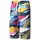 Vêtements Homme Maillots / Shorts de bain adidas Originals BK7741 Multicolore