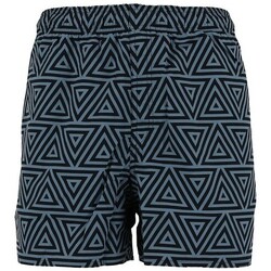 Vêtements Homme Maillots / Shorts de bain adidas Originals CV5160 Noir