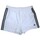 Vêtements Homme Maillots / Shorts de bain adidas Originals 574881 Blanc