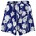 Vêtements Garçon Maillots / Shorts de bain Champion 304398 Bleu